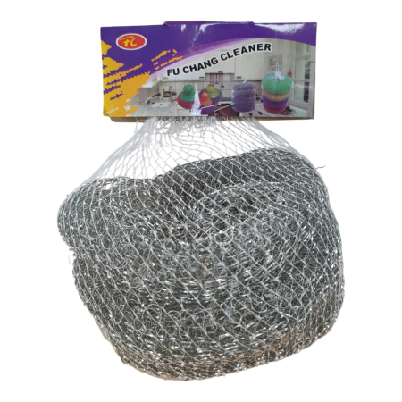 Import - BURETI 3/SET SARMA