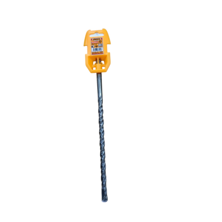 NeoSys - BURGHIU BETON SDS 12X260 DBH1211203