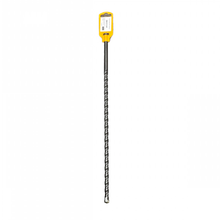 ACCESORII SCULE ELECTRICE SI CONSUMABILE - BURGHIU BETON SDS 12X450 DBH1211205