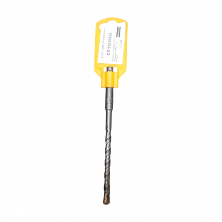 ACCESORII SCULE ELECTRICE SI CONSUMABILE - BURGHIU BETON SDS 8X160 MMDBH1210802