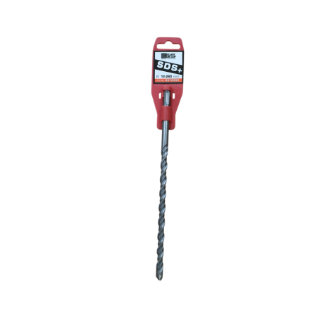 SCULE,UNELTE - BURGHIU GS SDS+12*260