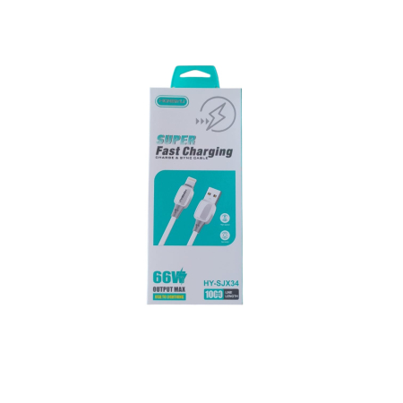 NeoSysApi - Cablu incarcare HY-SJX42 25D 26-5