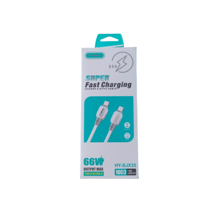 NeoSysApi - Cablu incarcare HY-SJX43 25D 26-8