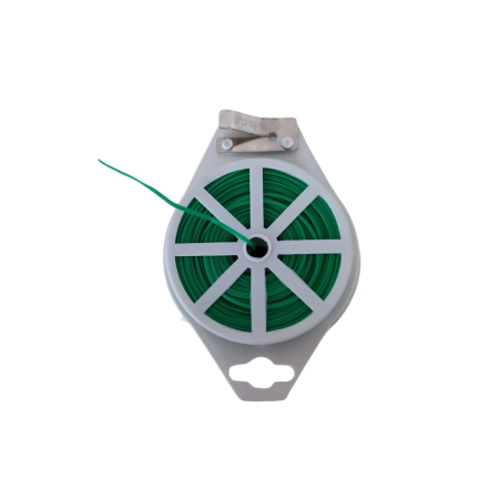 NeoSysApi - Cablu legat plante 100 m 25D 41-12