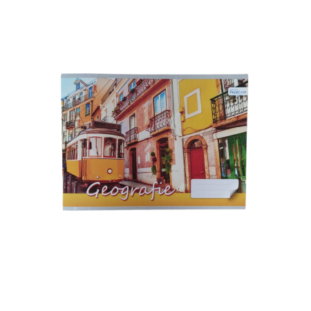 CAIET GEOGRAFIE A5 (24file) [1]