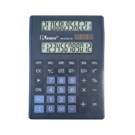 NeoSys - CALCULATOR 2 FETE B