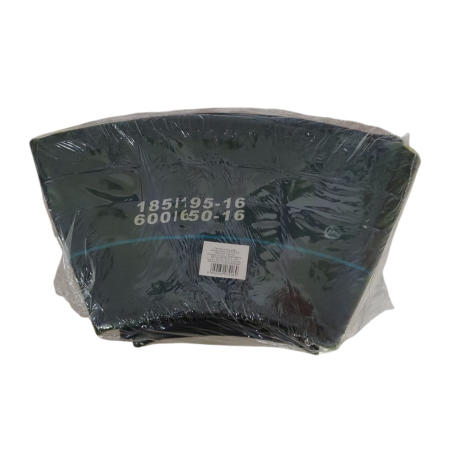 BICICLETA, AUTO - Camera auto 6.0/6.5-16 51.3