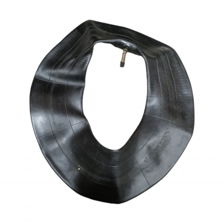 GRADINA - Camera roaba 400-8  24L8.2