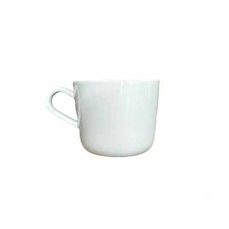 CERAMICA - CANA 1302 CACAO