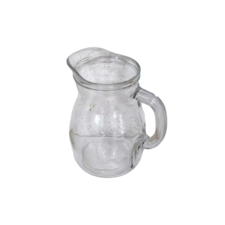 STICLA - CANA ALBA 50CL BISTROT