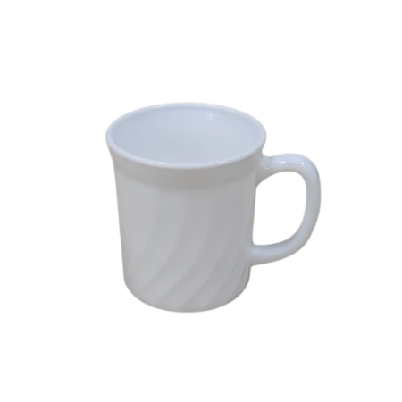 VESELA - CANA ALBA ARCOPAL