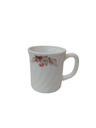 PRODUSE UZ CASNIC SI MENAJ - CANA ARCOPAL