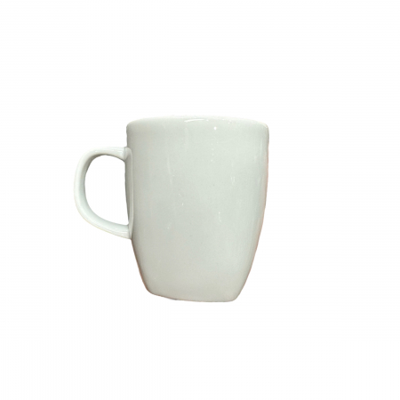CERAMICA - CANA CAPUCCINO