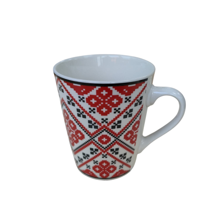 NeoSys - CANA CERAMICA 200ML TRADITIONAL-B