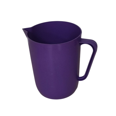 PRODUSE UZ CASNIC SI MENAJ - CANA GRADATA MD1 CRI