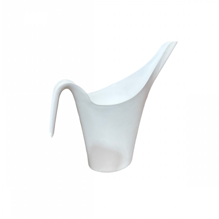 CUTII ALIMENTE, COSURI - CANA UDAT FLORI 31X12X28