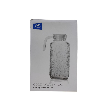 STICLA - CANA1.800ML STICLA -B