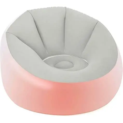JUCARII SI ACCESORII PETRECERE - Canapea gonflabila 26M 8-78 (100KG)