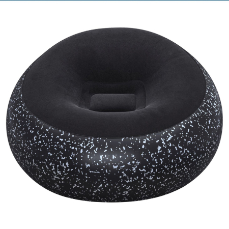 JUCARII SI ACCESORII PETRECERE - Canapea gonflabila 26M 8-82