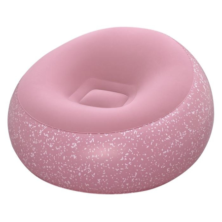 JUCARII SI ACCESORII PETRECERE - Canapea gonflabila 26M 8-83 (100kg)