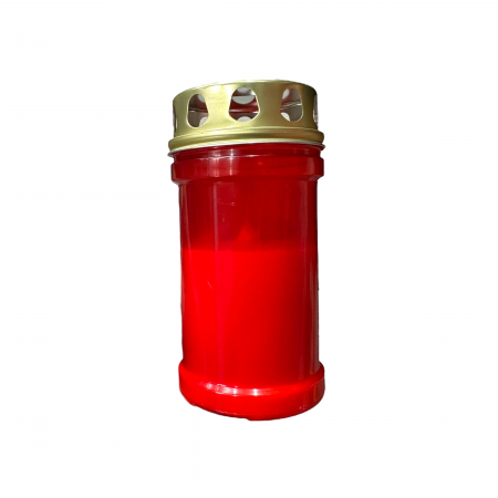 CANDELE - CANDELA 30LL