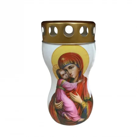 CANDELE - CANDELA CLEPSIDRA SV-VEN-MD