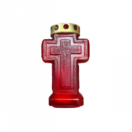 CANDELE - CANDELA CR100