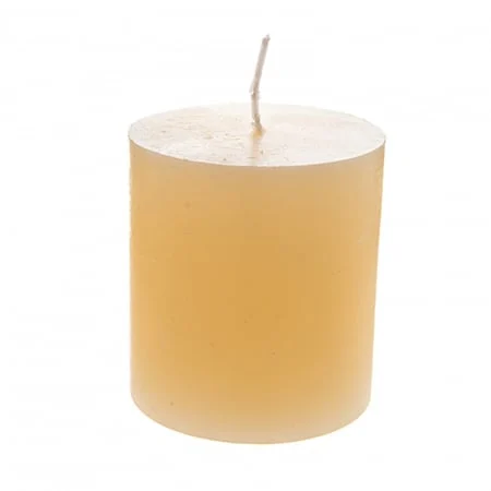 CANDELE - CANDELA DECOR 196.8.6