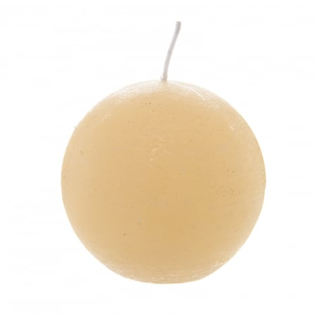 CANDELE - CANDELA DECOR 196.8.7