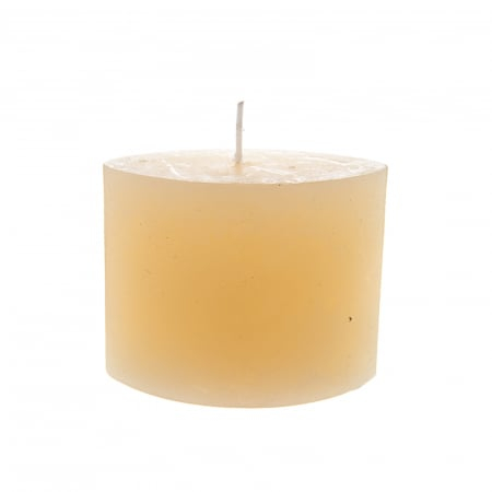 CANDELE - CANDELA DECOR 196.8.8