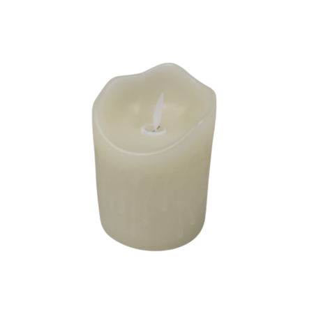 CANDELE - CANDELA DECOR 36.7.202