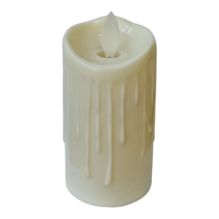 CANDELE & LUMANARI - Candela electrica 26M 21-11