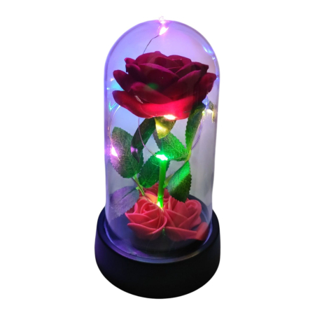 CANDELE & LUMANARI - Candela electrica 26M 21-2