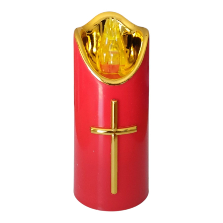 CANDELE & LUMANARI - Candela electrica 26M 21-5