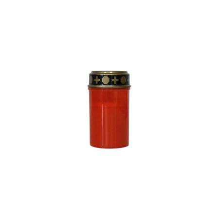 NeoSysApi - Candela electrica LED 25J 10-4