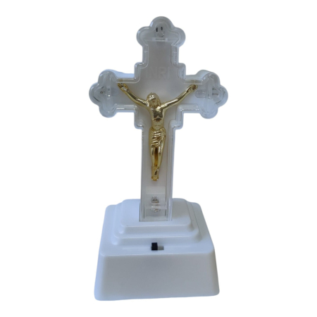Import - Candela electrica tip cruce 26M 21-8