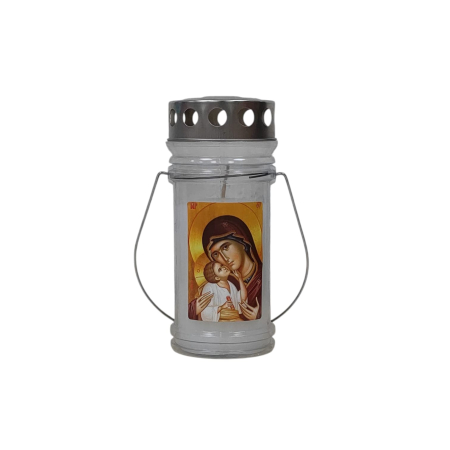 CANDELE - CANDELA FELM-M.D.(3 zile)