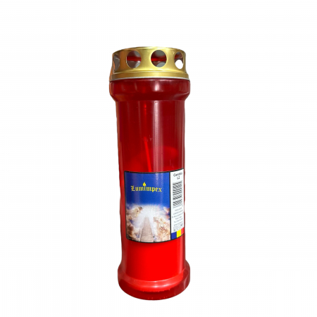 CANDELE - CANDELA L2(12)