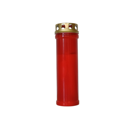 CANDELE - CANDELA LPX 60LL