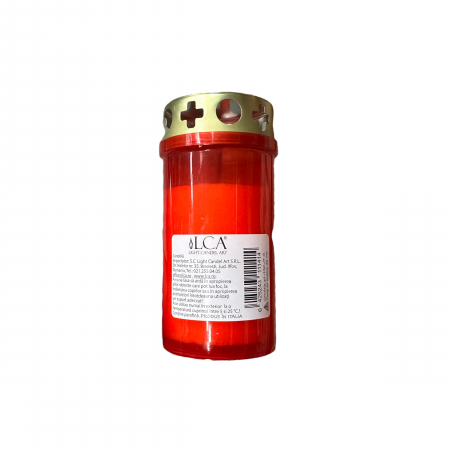 CANDELE - CANDELA P1-130-IT-R