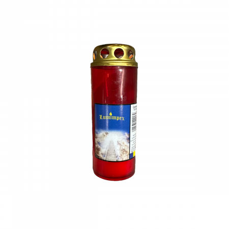 CANDELE - CANDELA T1-100