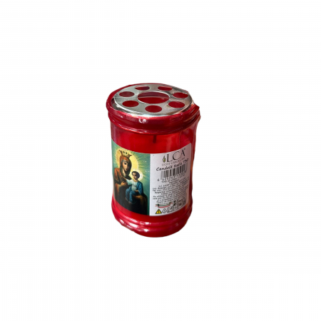 CANDELE - CANDELA T30