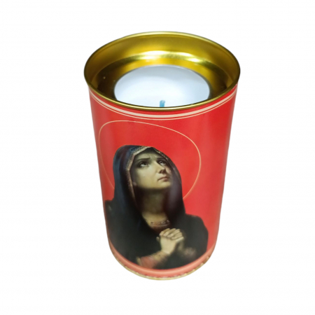 CANDELE - CANDELA T30 ECO