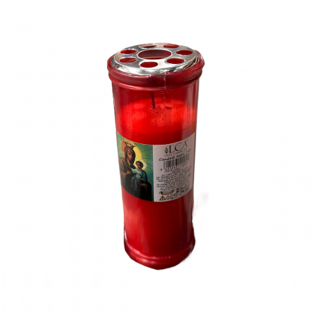 CANDELE - CANDELA T50