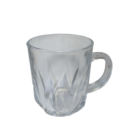 STICLA - CANI KHARSHOF 3/SET