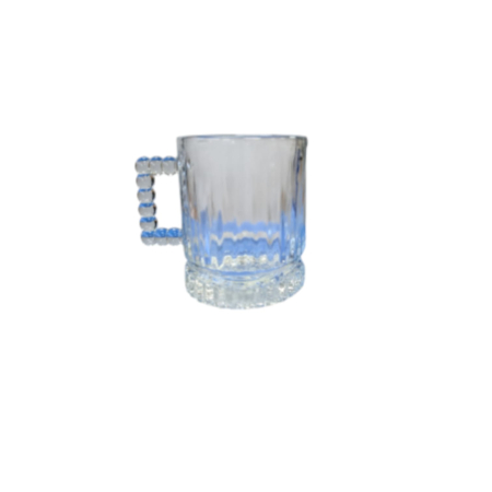 STICLA - CANI LUCE MICA 6/SET