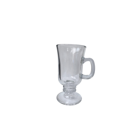 NeoSys - CANI ROYAL 250ml de sticla CU PICIOR 6/SET
