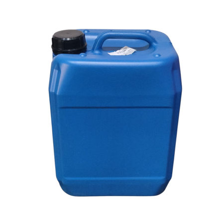 BIDOANE SI BUTOAIE - CANISTRA 10L CRI