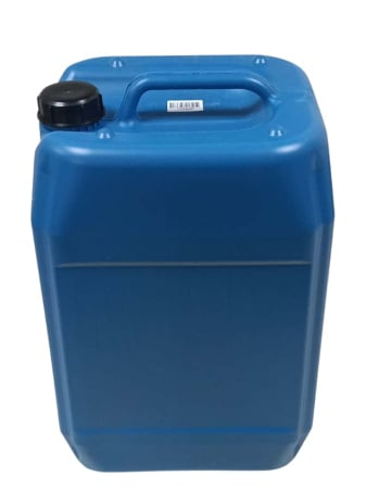 CANISTRA AGR 23.5L CRI [1]