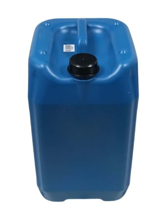 BIDOANE SI BUTOAIE - CANISTRA AGR 23.5L CRI